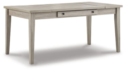 Parellen Dining Table