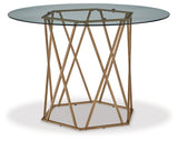 Wynora Dining Table