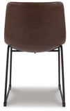 Centiar Dining Chair