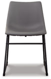 Centiar Dining Chair