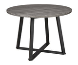 Centiar Dining Table