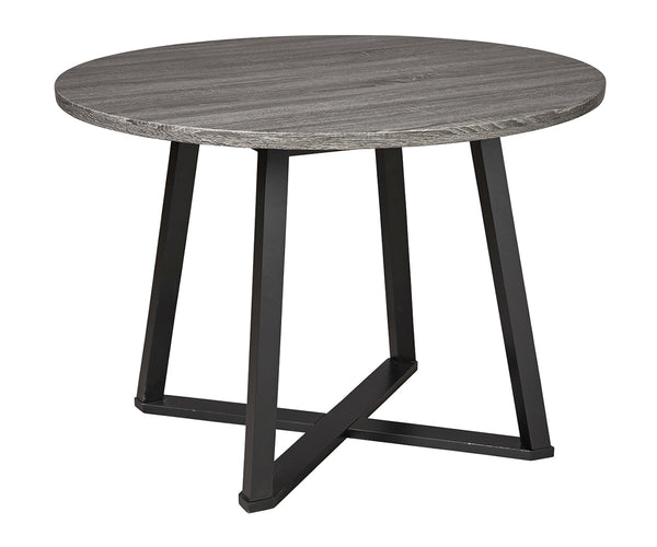 Centiar Dining Table
