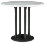 Centiar Counter Height Dining Table