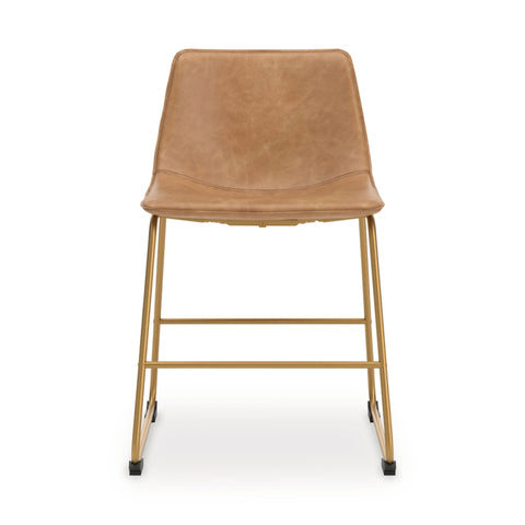 Crandox Dining UPH Side Chair (2/CN)