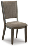 Wittland Dining Chair