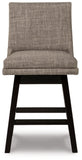 Tallenger Counter Height Bar Stool