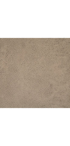 Tallenger 2-Piece Bar Stool