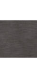 Bridson Counter Height Dining Table and Bar Stools (Set of 5)