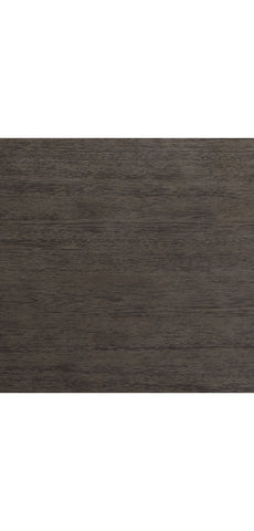 Caitbrook Counter Height Dining Table and 4 Barstools