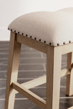 Sanbriar Counter Height Bar Stool