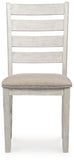 Skempton Dining Chair