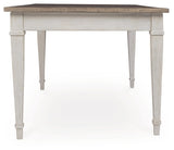 Skempton Dining Table