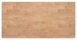 Gesthaven RECT Dining Room Counter Table