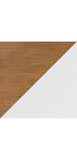 Gesthaven Dining Room Table Set (6/CN)