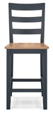 Gesthaven Barstool (2/CN)