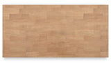 Gesthaven RECT Dining Room Counter Table