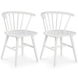 Grannen Dining Chair