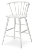 Grannen Counter Height Stool