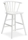 Grannen Counter Height Stool