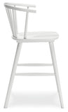 Grannen Counter Height Stool