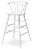 Grannen Bar Height Stool