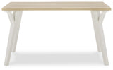 Grannen Dining Table