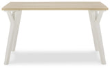 Grannen Dining Table