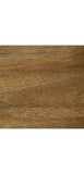 Blondon Dining Table and 6 Chairs (Set of 7)