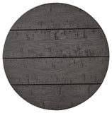 Torjin Counter Height Stool