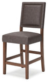 Benmara Counter Height Bar Stool