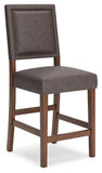 Benmara Counter Height Bar Stool