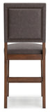 Benmara Counter Height Bar Stool