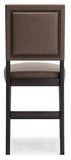 Benmara Counter Height Bar Stool