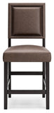 Benmara Counter Height Bar Stool