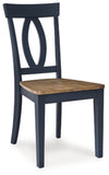 Landocken Dining Chair