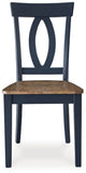 Landocken Dining Chair