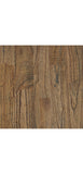 Landocken Dining Table