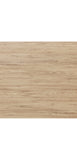 Gleanville Dining Table