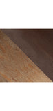 Pinnadel Bar Height Bar Stool
