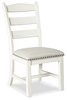 Valebeck Dining Chair