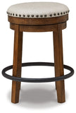 Valebeck Counter Height Stool