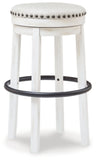 Valebeck Bar Height Stool