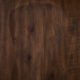 Valebeck Counter Height Barstool