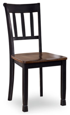 Owingsville Dining Chair