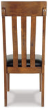 Ralene Dining Chair