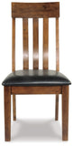 Ralene Dining Chair