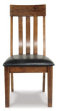 Ralene Dining Chair