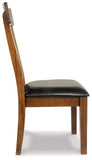 Ralene Dining Chair