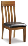 Ralene Dining Chair