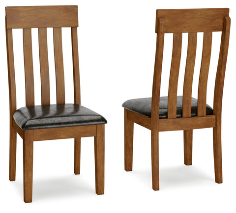Ralene Dining Chair